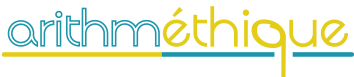 Aritmerhique