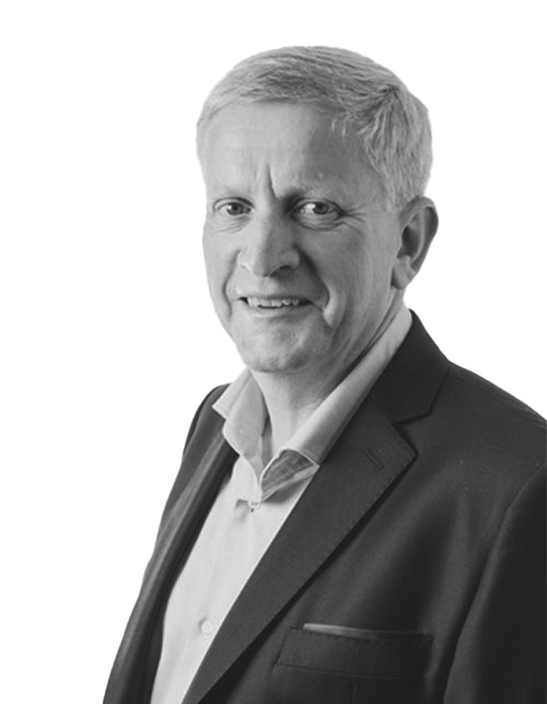 Jean-Marc Lenglart