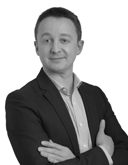 Mathieu Duhez