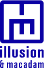 illusion_et_macadam_logo